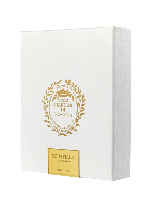 Scintilla_-_Eau_de_Parfum_100_ml_Confezione.png
