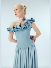 Avelina dress