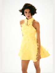 The grace dress