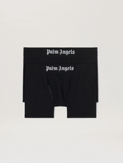 Palm angels boxer bipack