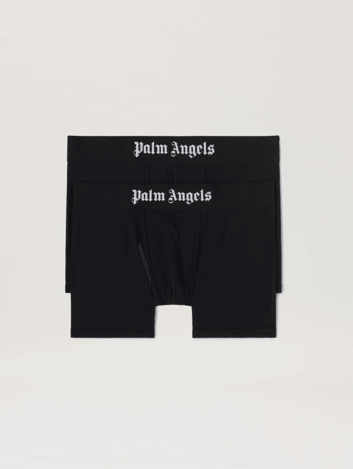 Palm angels boxer bipack