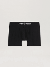 Palm angels boxer bipack