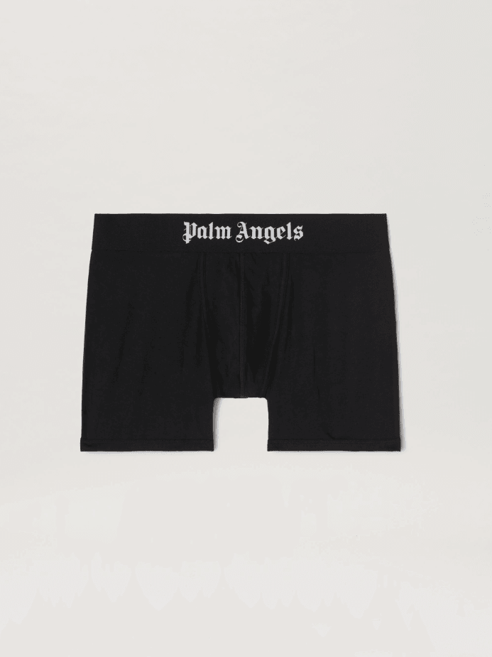 Palm angels boxer bipack