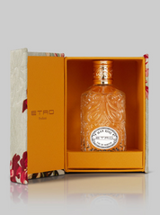 Unisex Manrose EDP 100 ml - Luxury Box