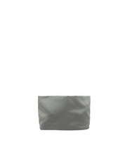 Mini holli pouch