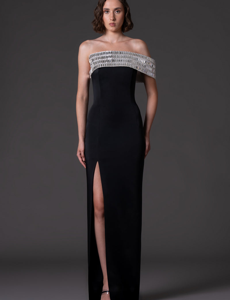 Scuba_cr_pe_dress_with_baguette_embroidered_neckline.jpg