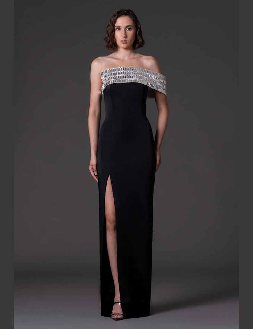 Scuba_cr_pe_dress_with_baguette_embroidered_neckline.jpg