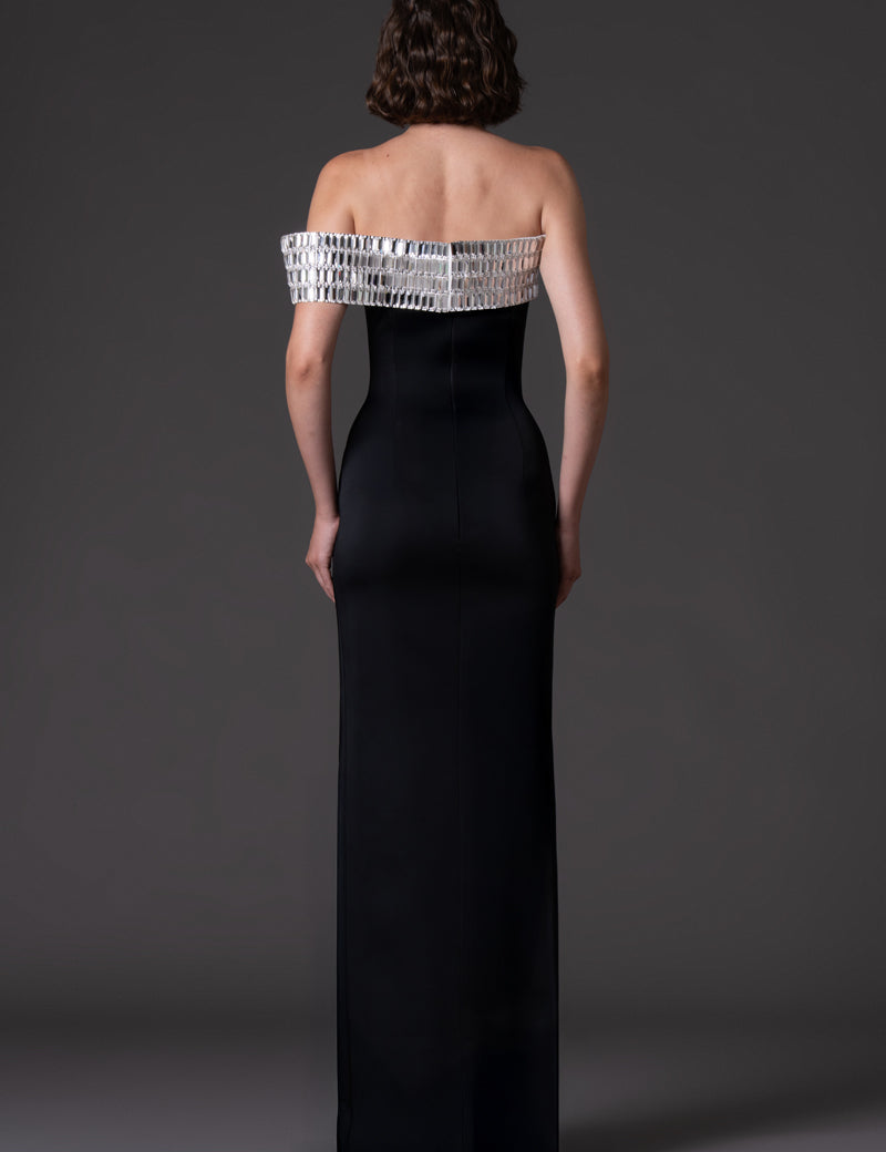 Scuba_cr_pe_dress_with_baguette_embroidered_neckline_-_back.jpg