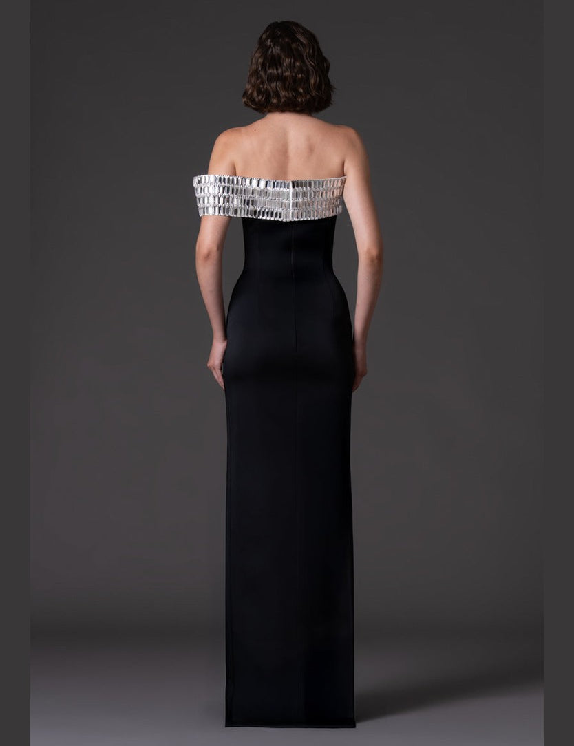 Scuba_cr_pe_dress_with_baguette_embroidered_neckline_-_back.jpg
