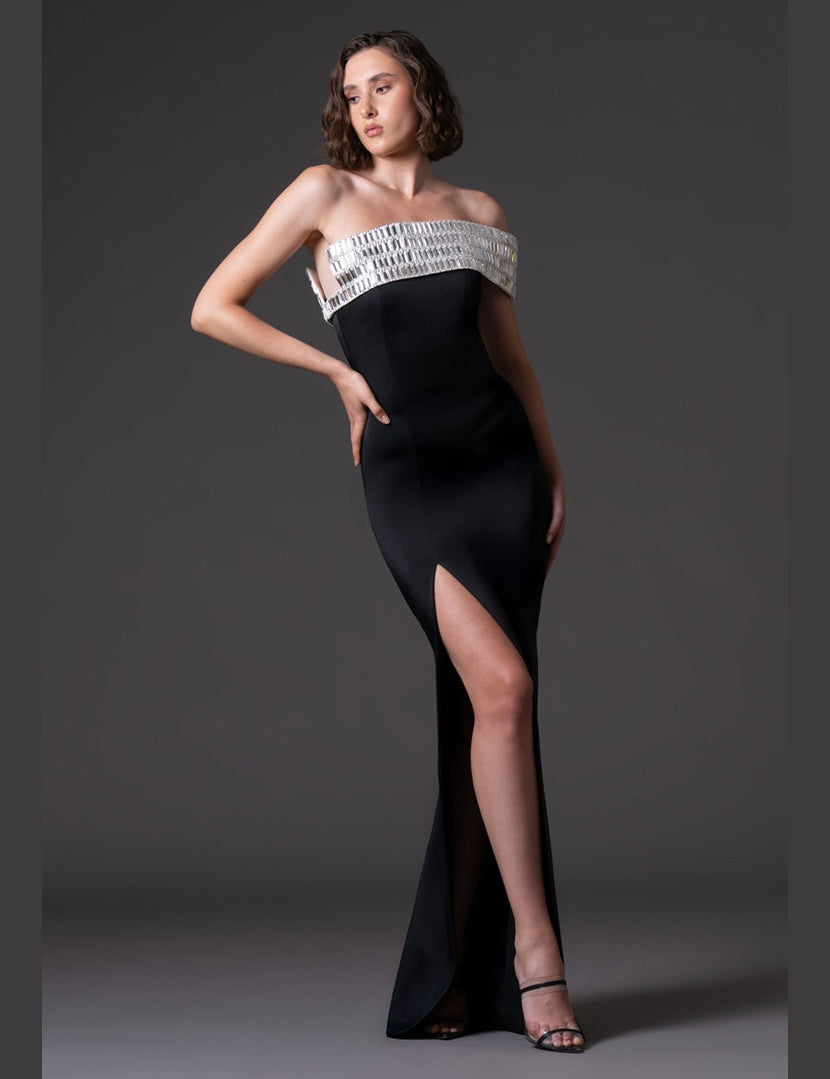 Scuba_cr_pe_dress_with_baguette_embroidered_neckline_and_side_slit.jpg