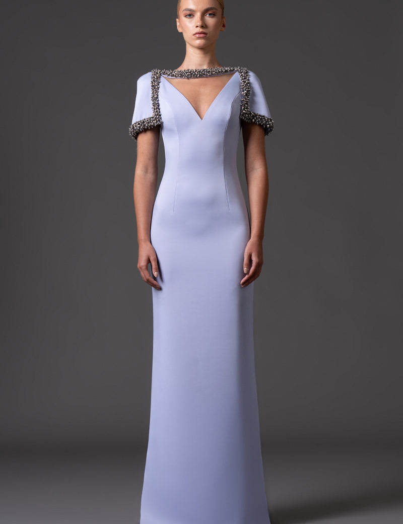 Scuba_cr_pe_dress_with_crystal_embroidered_neckline_and_sleeves.jpg