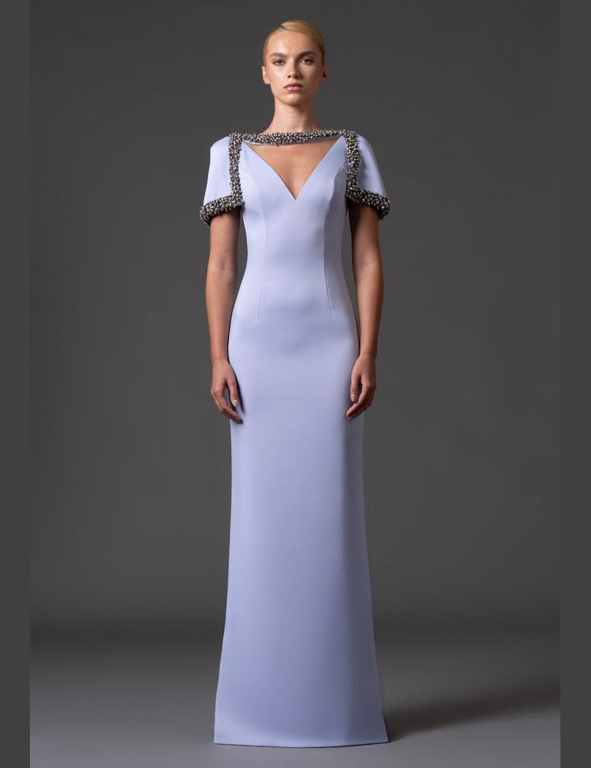 Scuba_cr_pe_dress_with_crystal_embroidered_neckline_and_sleeves.jpg