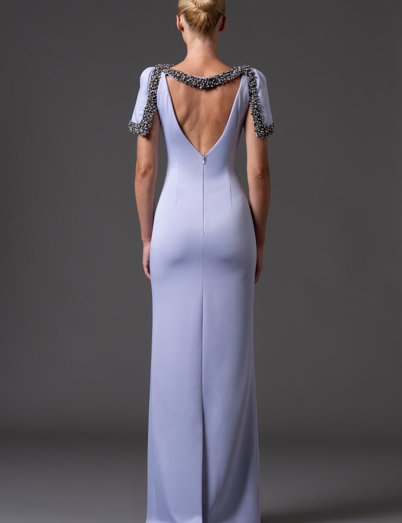 Scuba_cr_pe_dress_with_crystal_embroidered_neckline_and_sleeves_-_back.jpg
