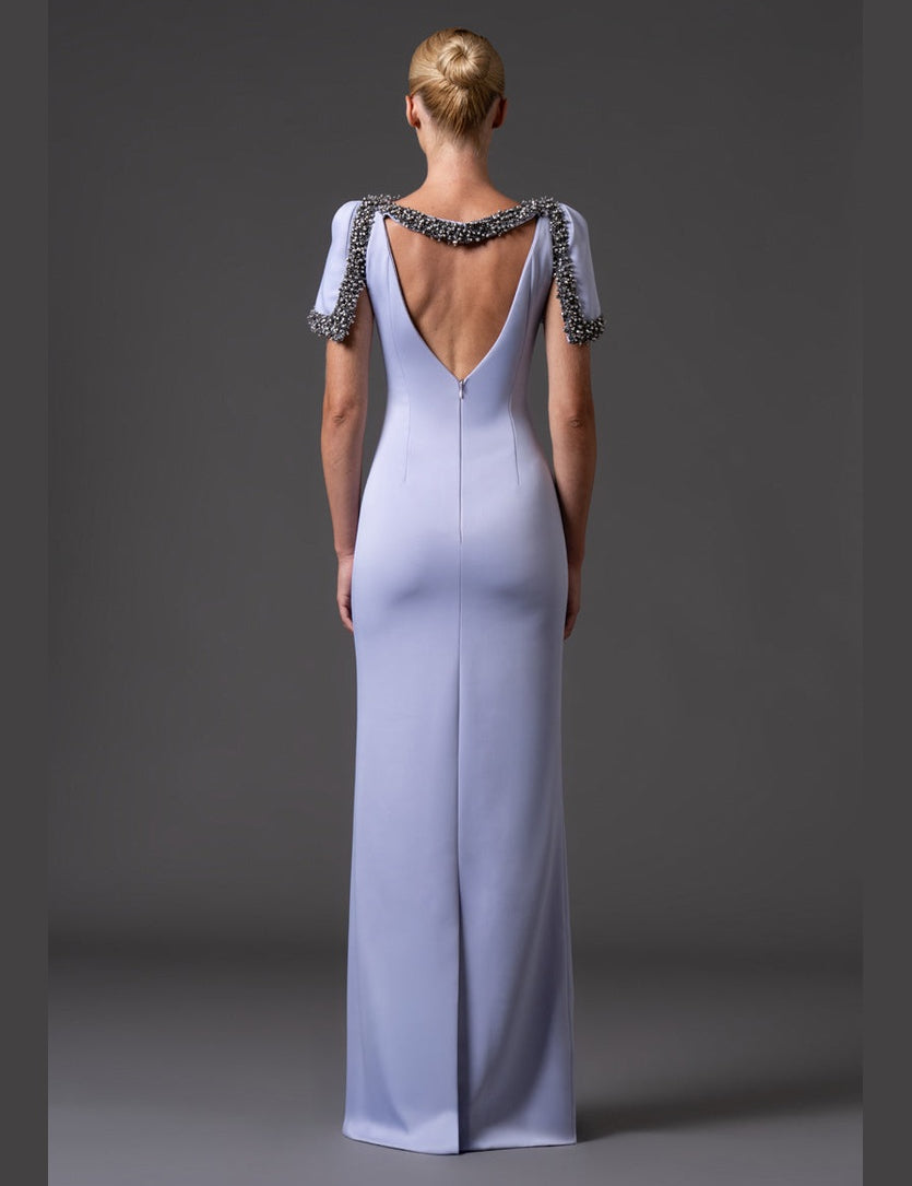 Scuba_cr_pe_dress_with_crystal_embroidered_neckline_and_sleeves_-_back.jpg