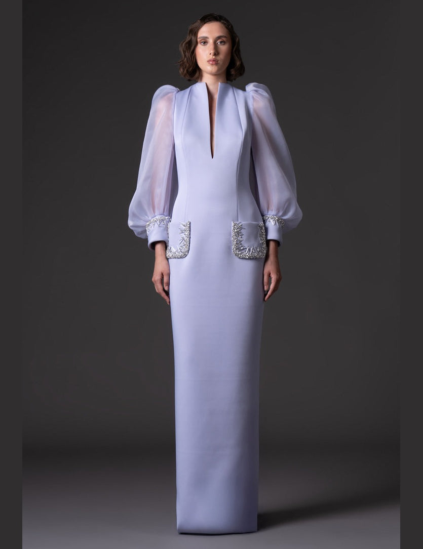 Scuba_cr_pe_dress_with_puffed_organza_sleeves_and_crystal_embroidered_cuffs_and_pockets.jpg
