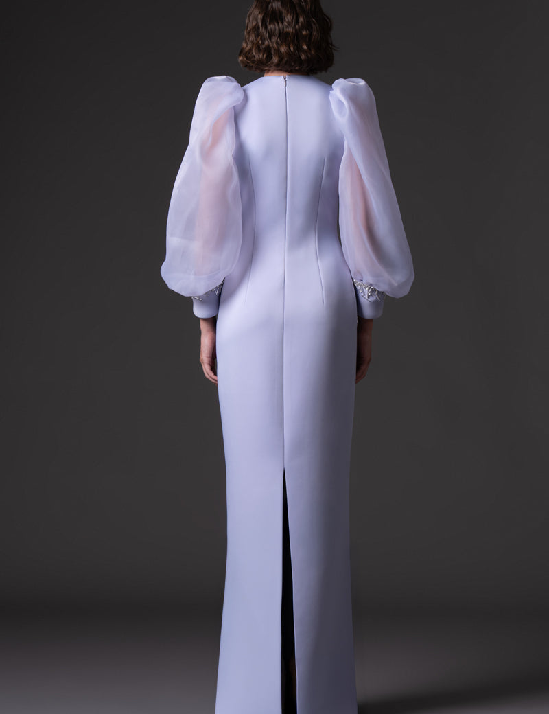 Scuba_cr_pe_dress_with_puffed_organza_sleeves_and_crystal_embroidered_cuffs_and_pockets_back.jpg