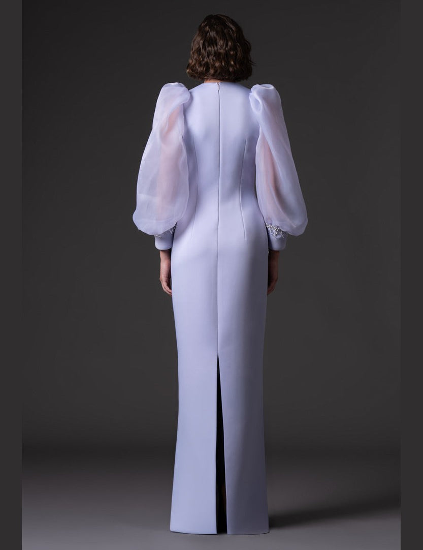 Scuba_cr_pe_dress_with_puffed_organza_sleeves_and_crystal_embroidered_cuffs_and_pockets_back.jpg