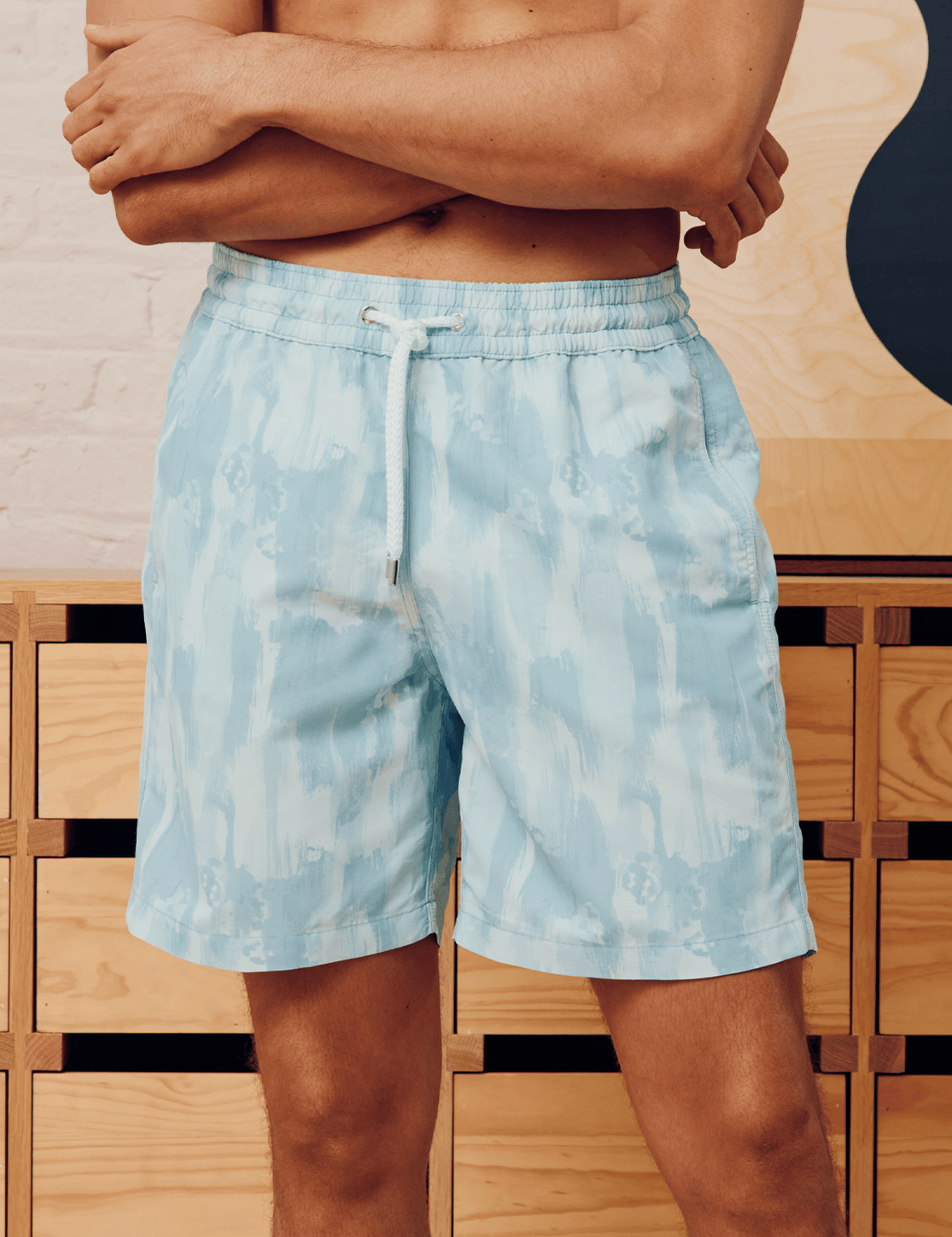 SeascapeBoardSwimShortsinSeafoam_2370-7583.png