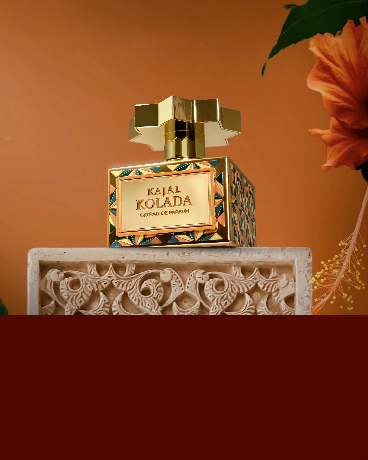 September_Banners_Beauty_Page_Mobile.webp