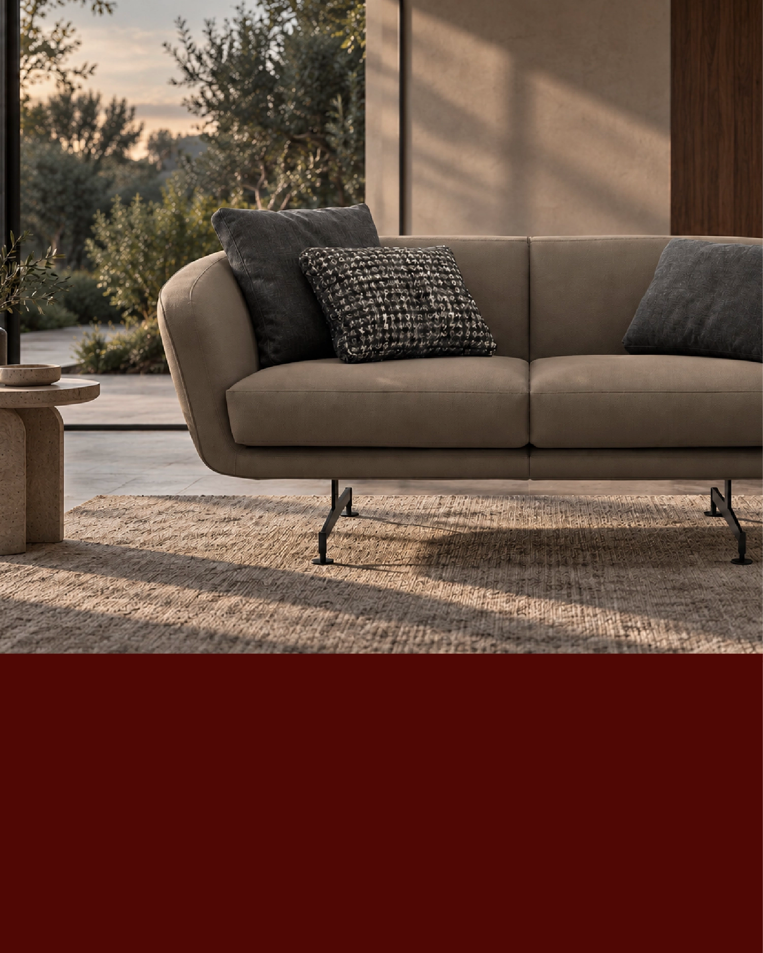 September_Banners_Home_Banner_Mobile.webp