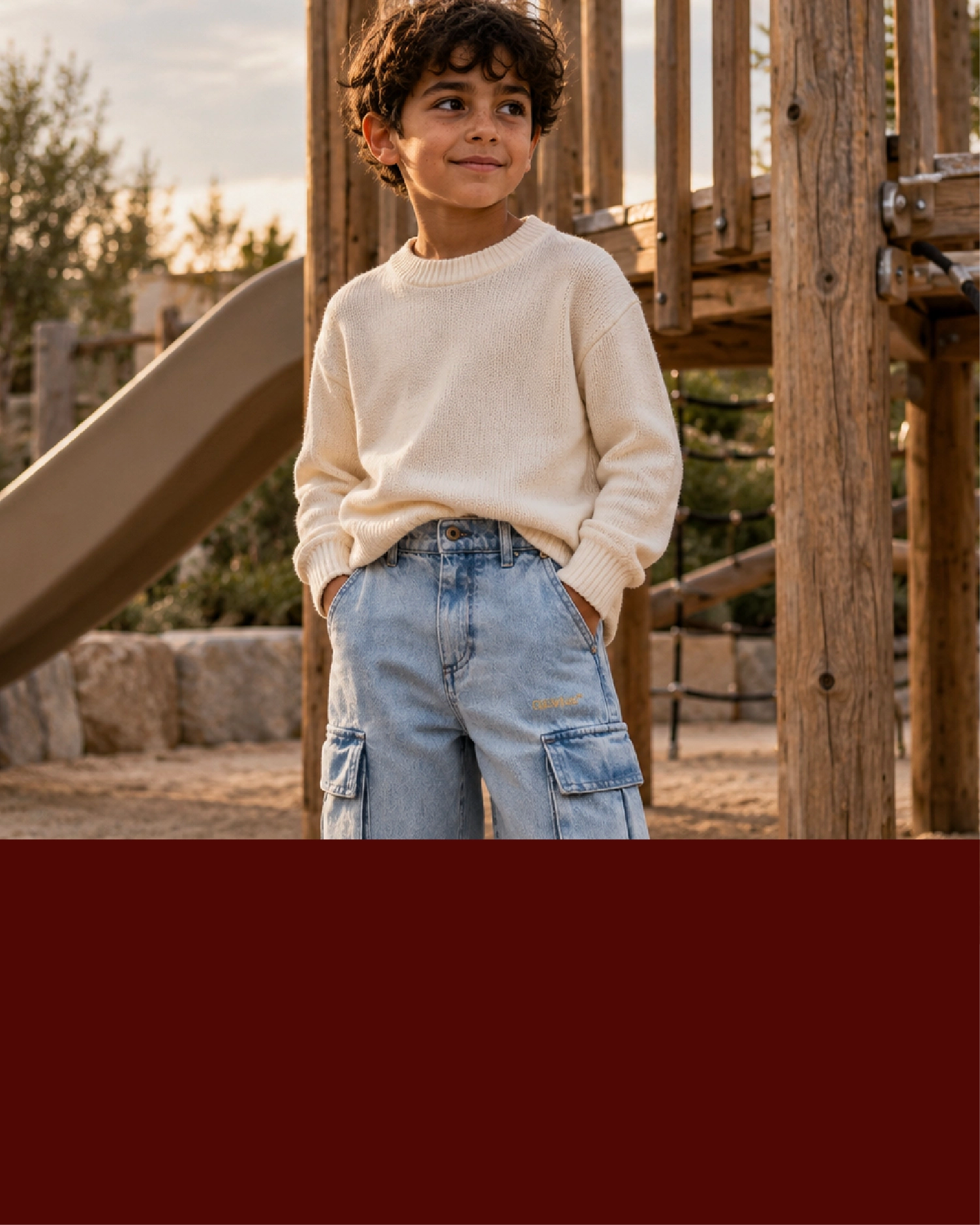 September_Banners_Kids_Page_Mobile.webp