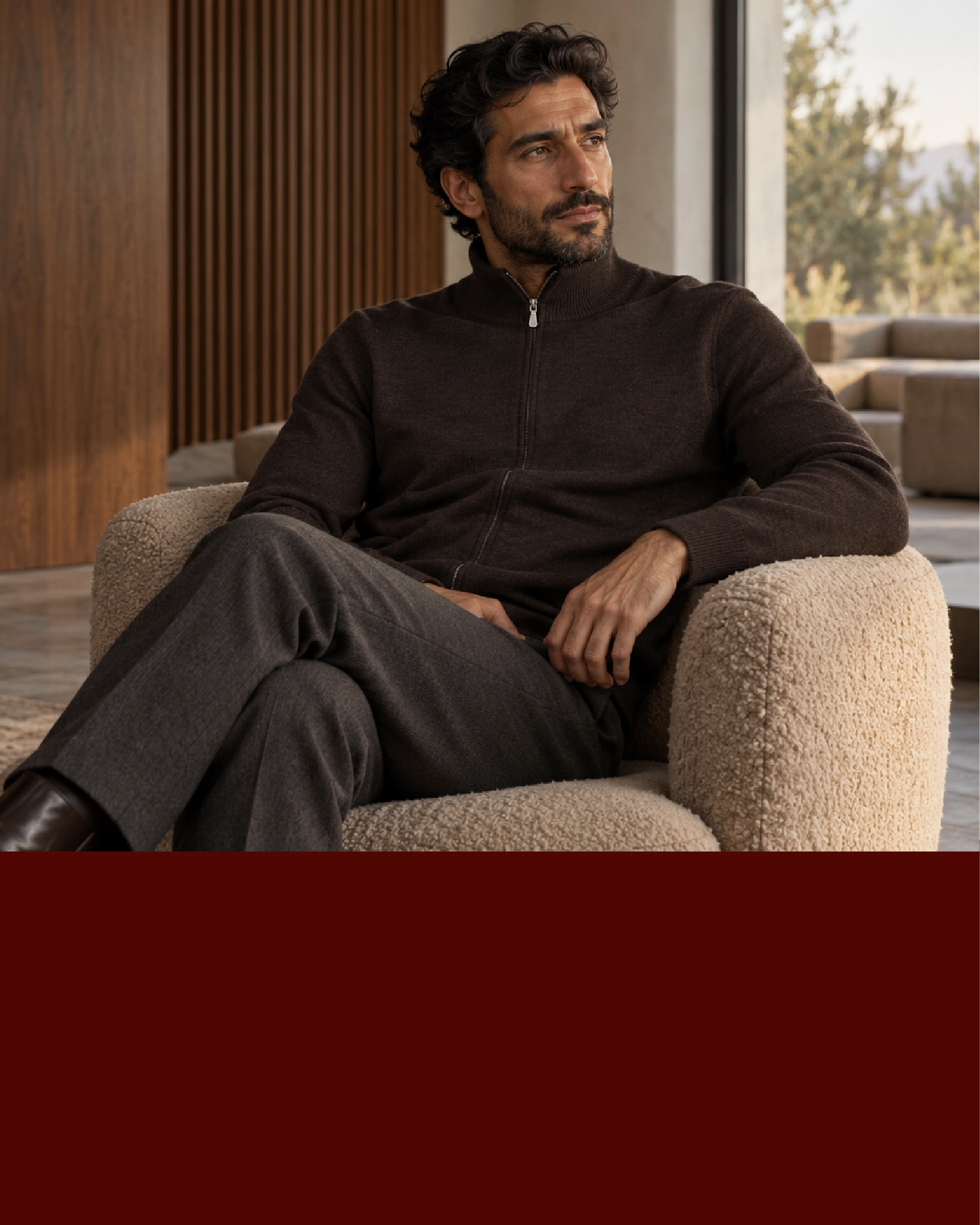 September_Banners_Man_Page_Mobile.webp