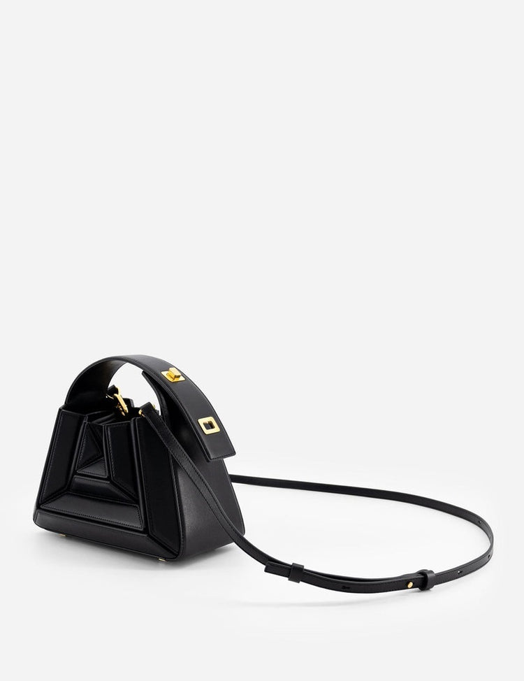 Sera-Mia-Black_02.jpg