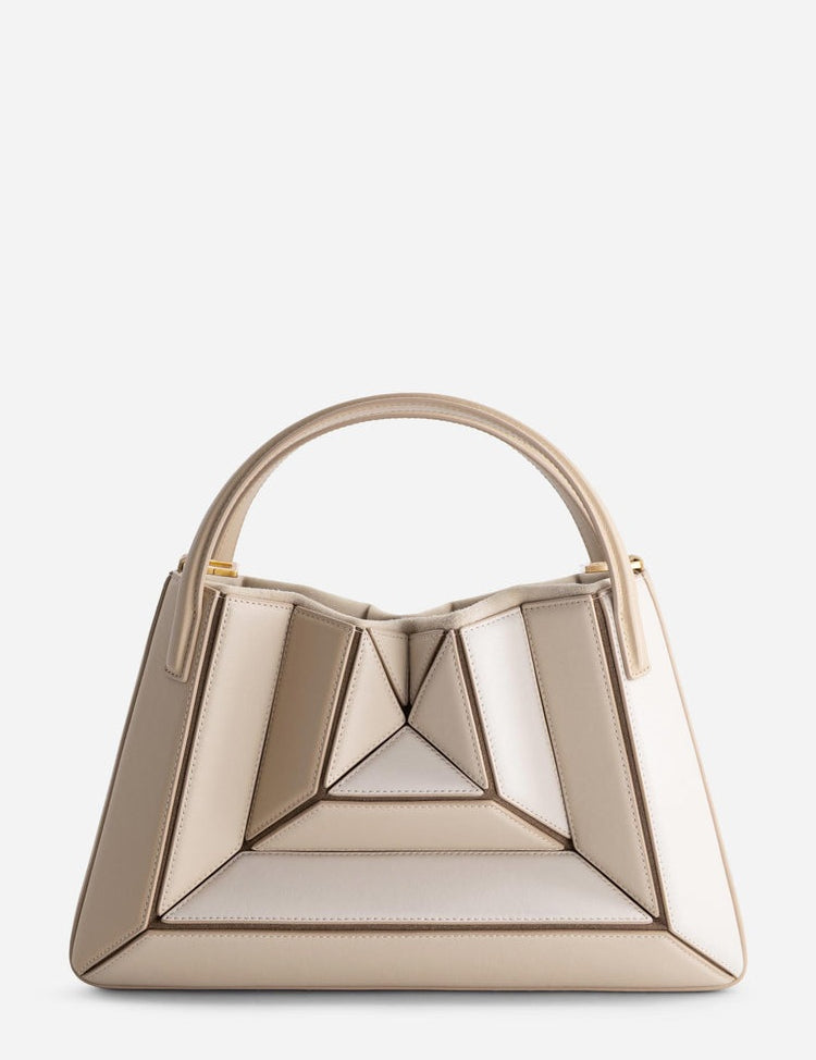 Sera-Tote-Vanilla_01.jpg