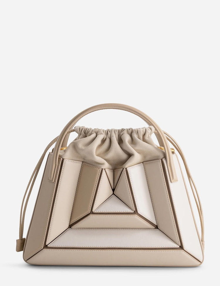 Sera-Tote-Vanilla_02.jpg