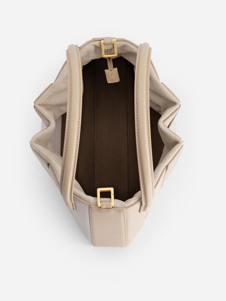 Sera tote