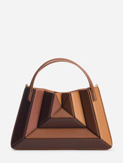 Sera tote