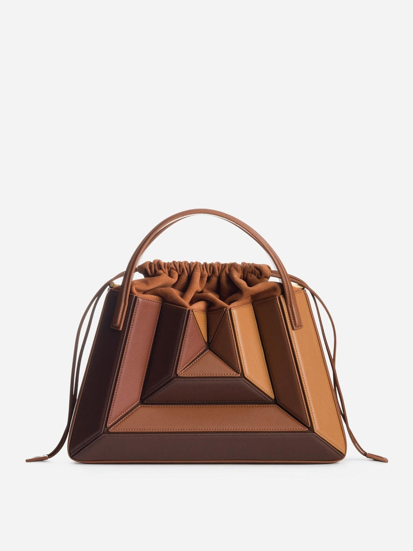 Sera tote