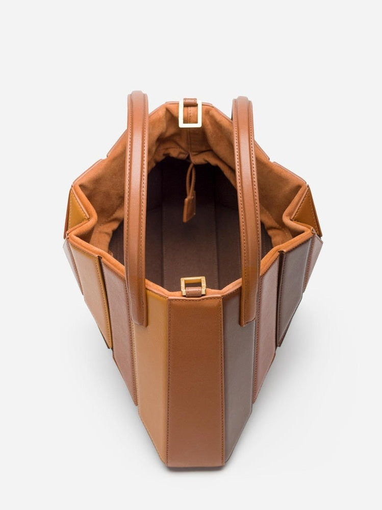 Sera tote