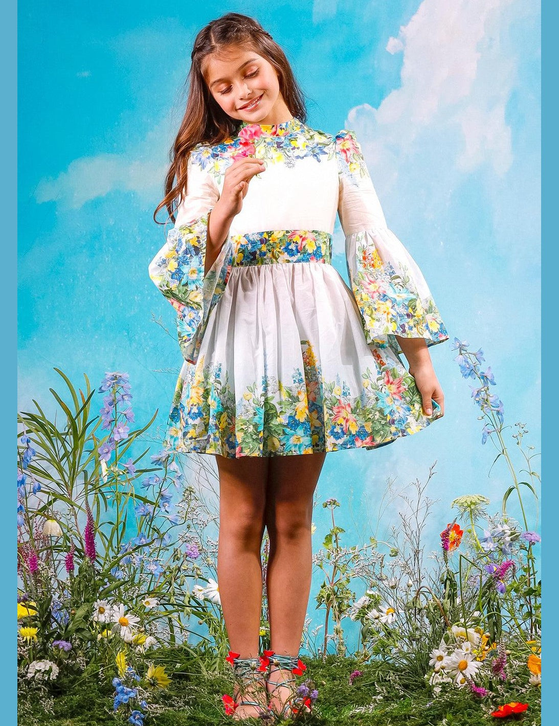 SerenityFloralDress.jpg