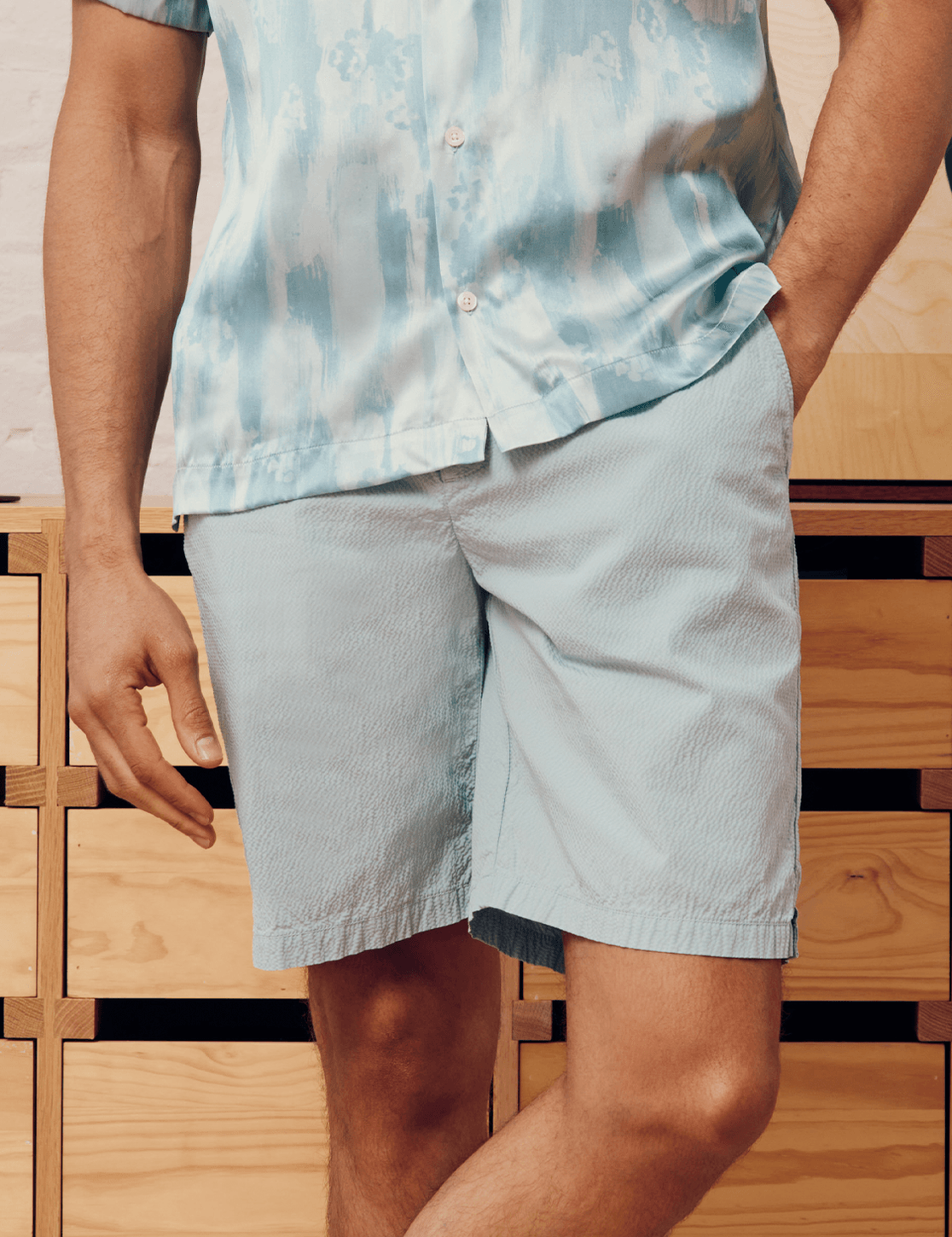SergioCottonSeersuckerShortsinSeafoam_2384-7583.png