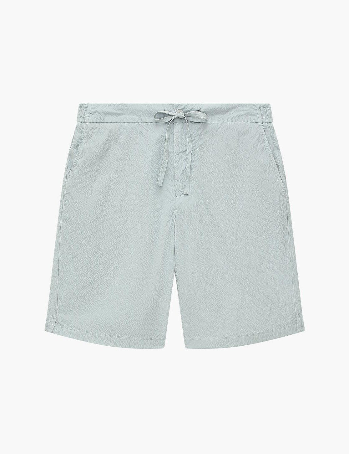 SergioCottonSeersuckerShortsinSeafoam_2384-758_1.jpg