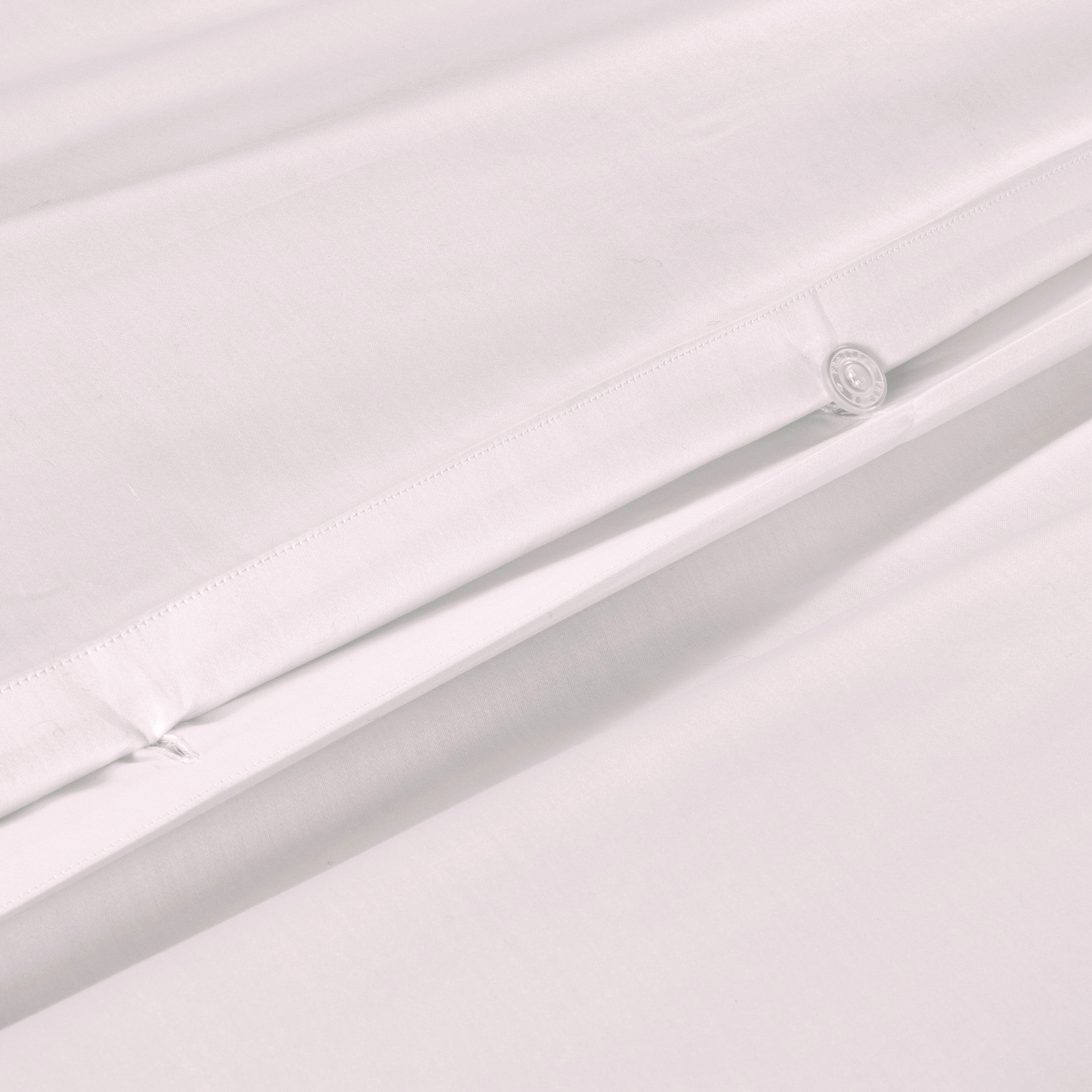 Sateen breeze border sham 4 borders sham 4 borders