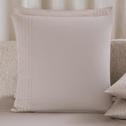 Lush ajour bedset 2 pillow cases 20x28 bedset 2 pillow