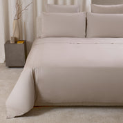 Lush ajour bedset 2 pillow cases 20x28 bedset 2 pillow
