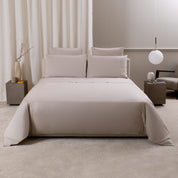 Lush ajour bedset 2 pillow cases 20x28 bedset 2 pillow