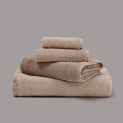 Unito terry towels set 5 pcs terry towels set