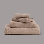 Unito terry towels set 5 pcs terry towels set