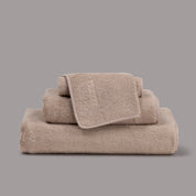 Unito terry towels set 5 pcs terry towels set