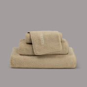 Unito terry towels set 5 pcs terry towels set