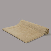 Unito terry towels set 5 pcs terry towels set