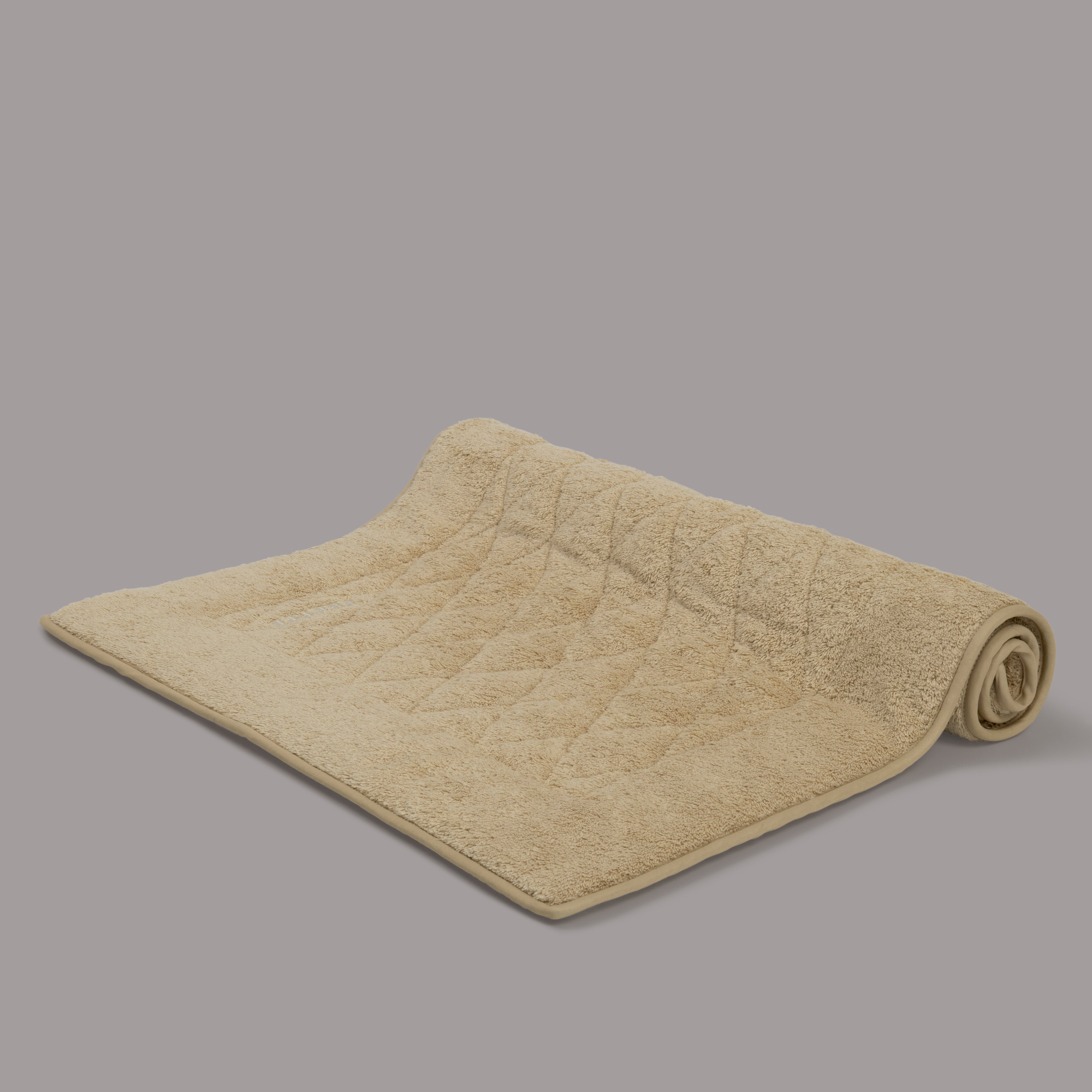 Unito terry towels set 5 pcs terry towels set