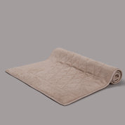 Unito terry towels set 5 pcs terry towels set