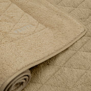 Unito terry towels set 5 pcs terry towels set