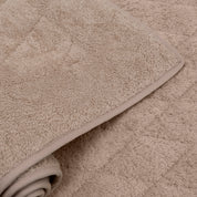 Unito terry towels set 5 pcs terry towels set