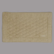 Unito terry towels set 5 pcs terry towels set